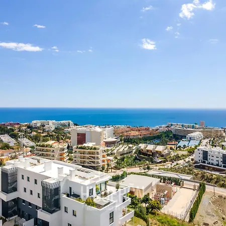 Higueronrentals Six Senses
